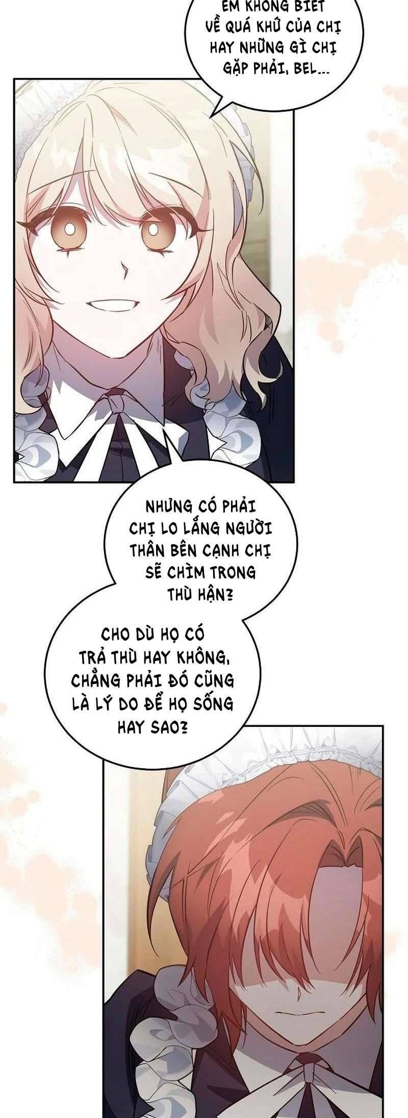 page_34