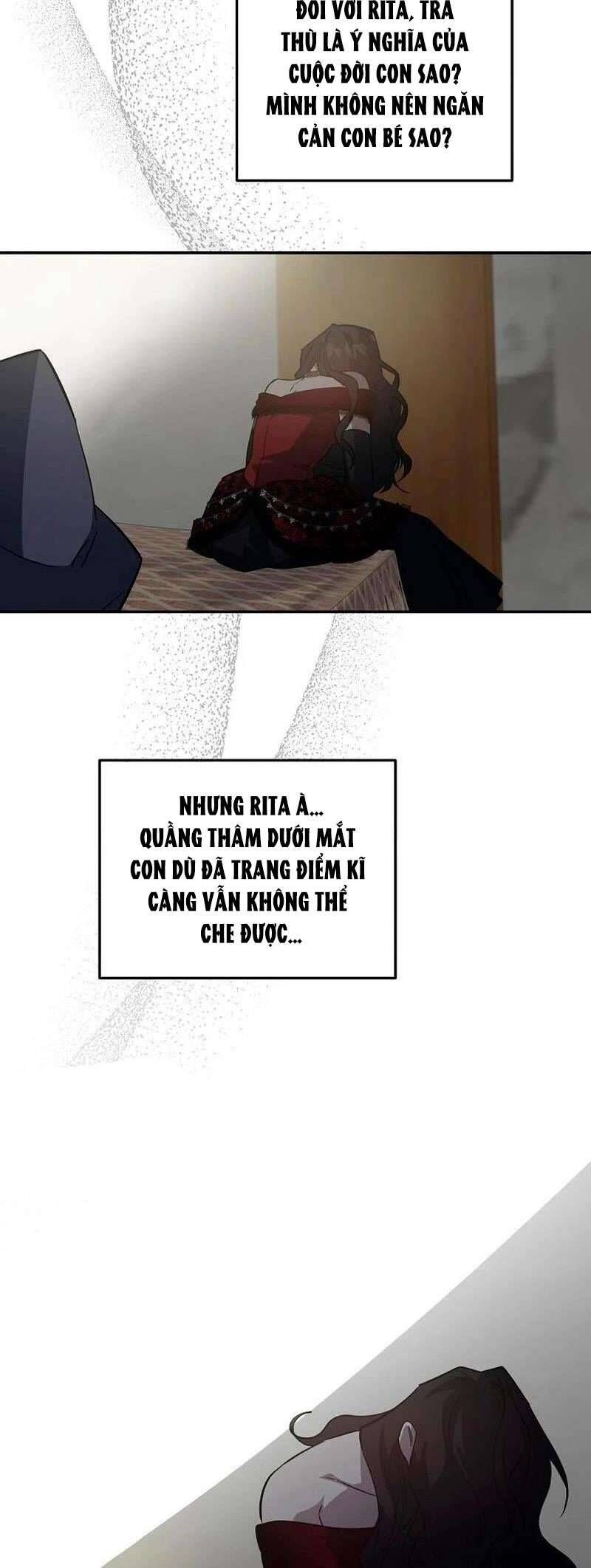 page_36