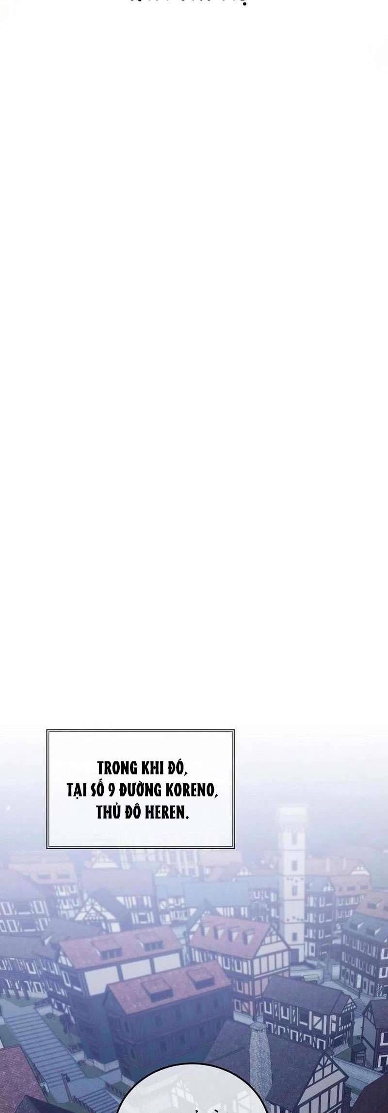 page_38
