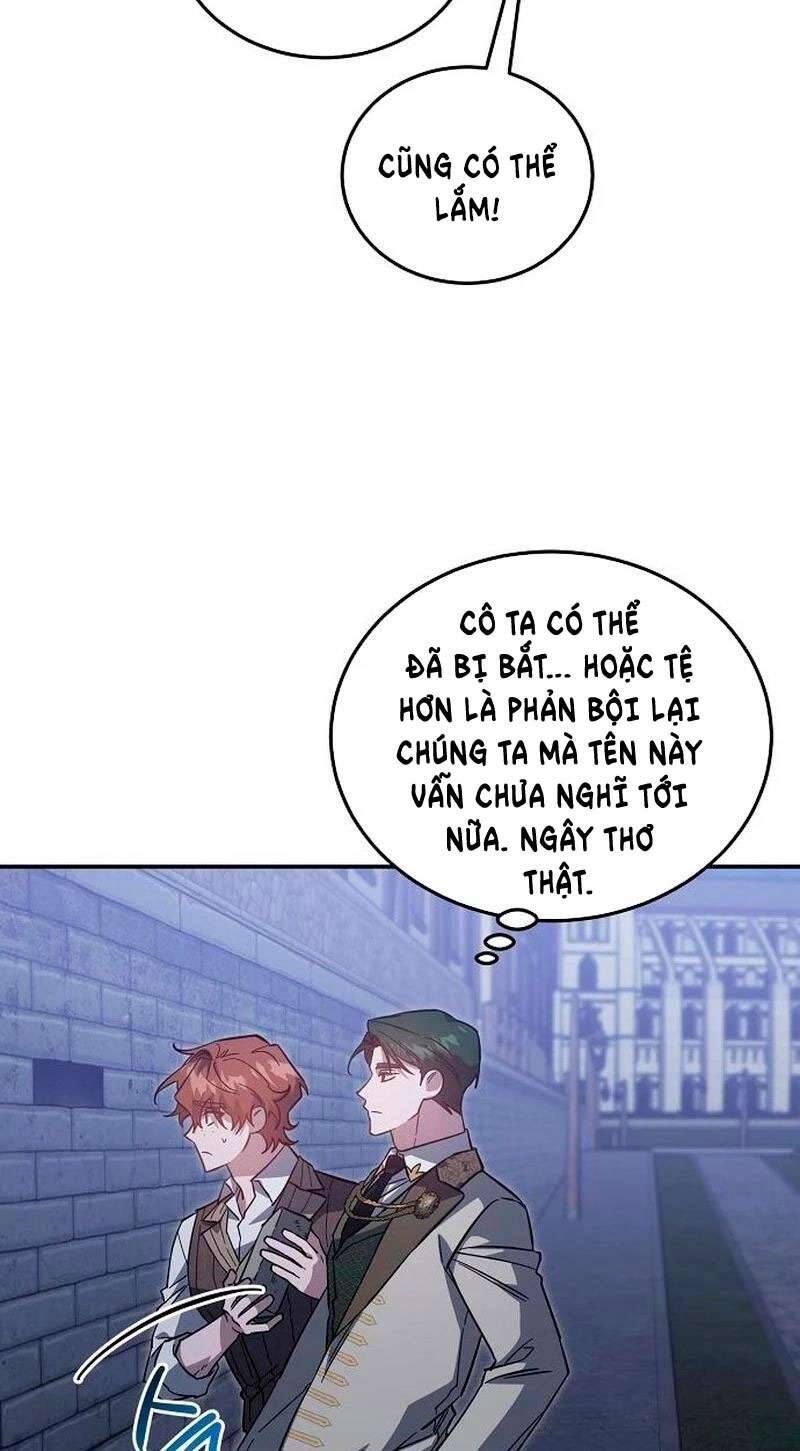 page_40