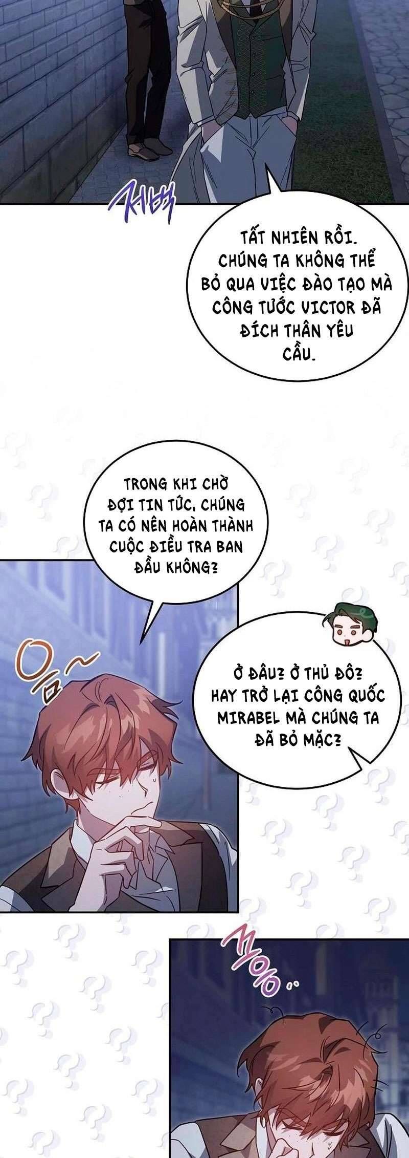 page_42