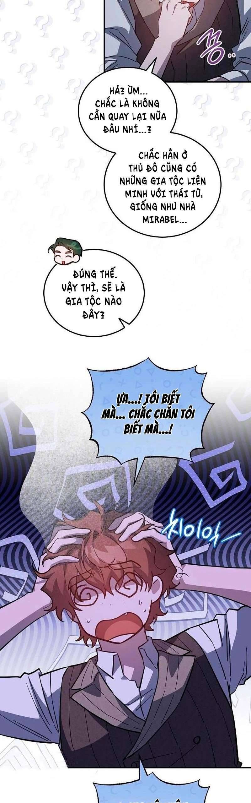 page_43
