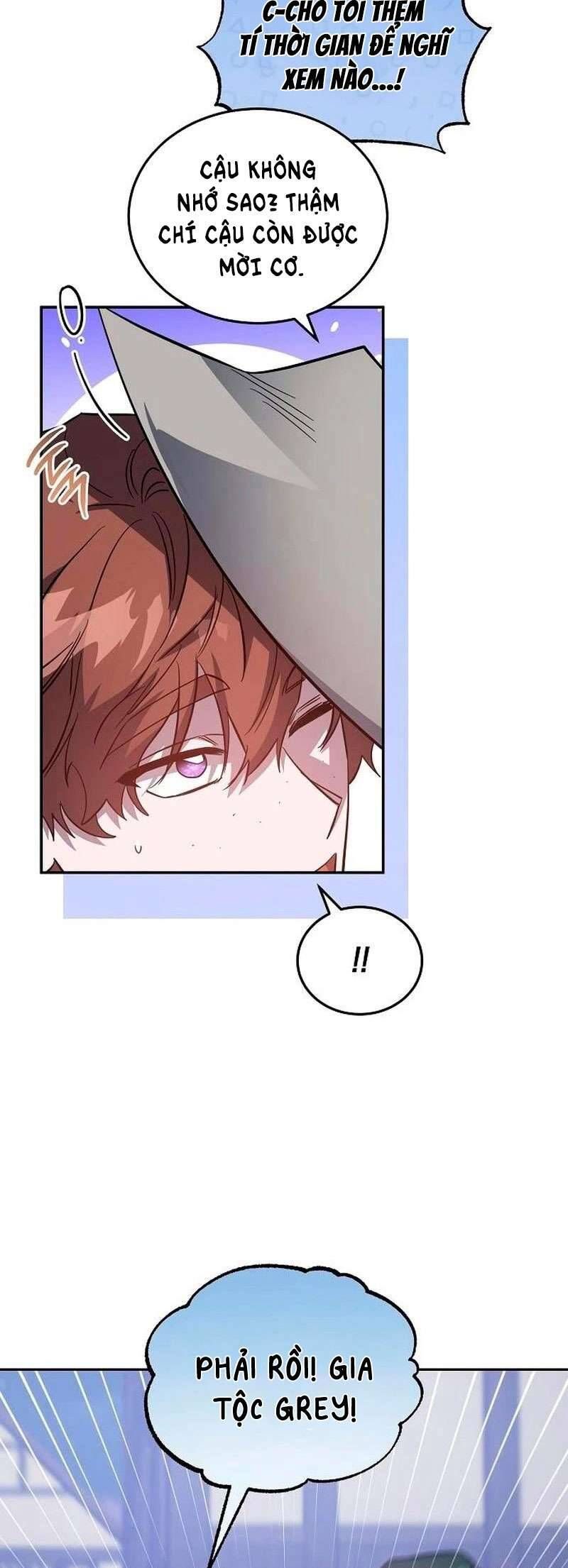 page_44