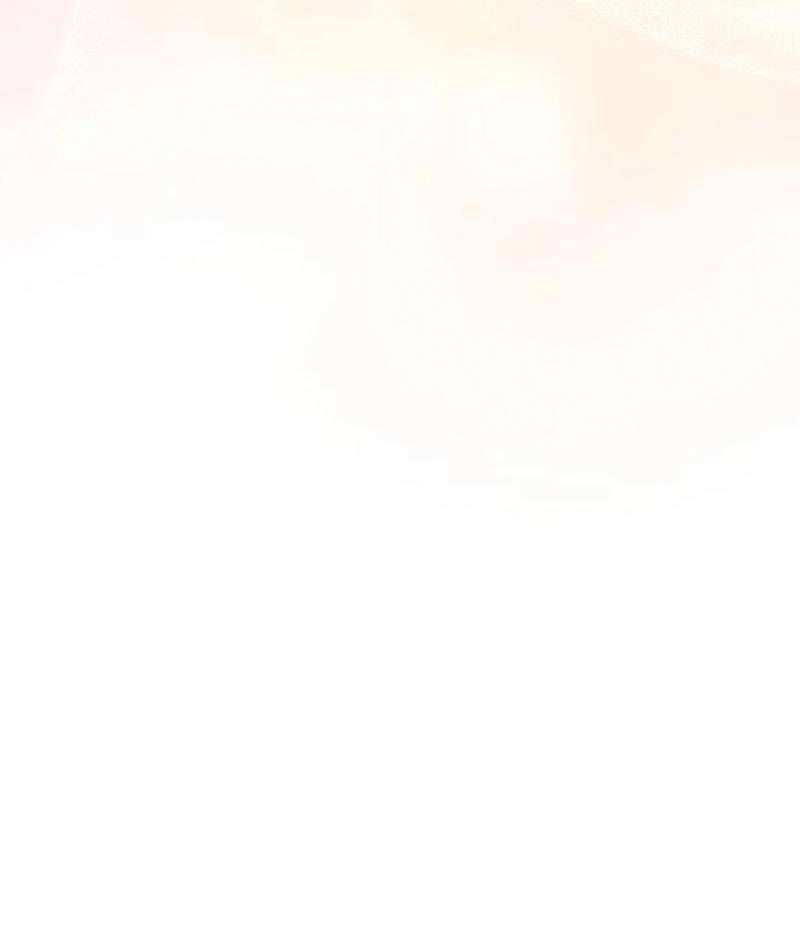 page_52