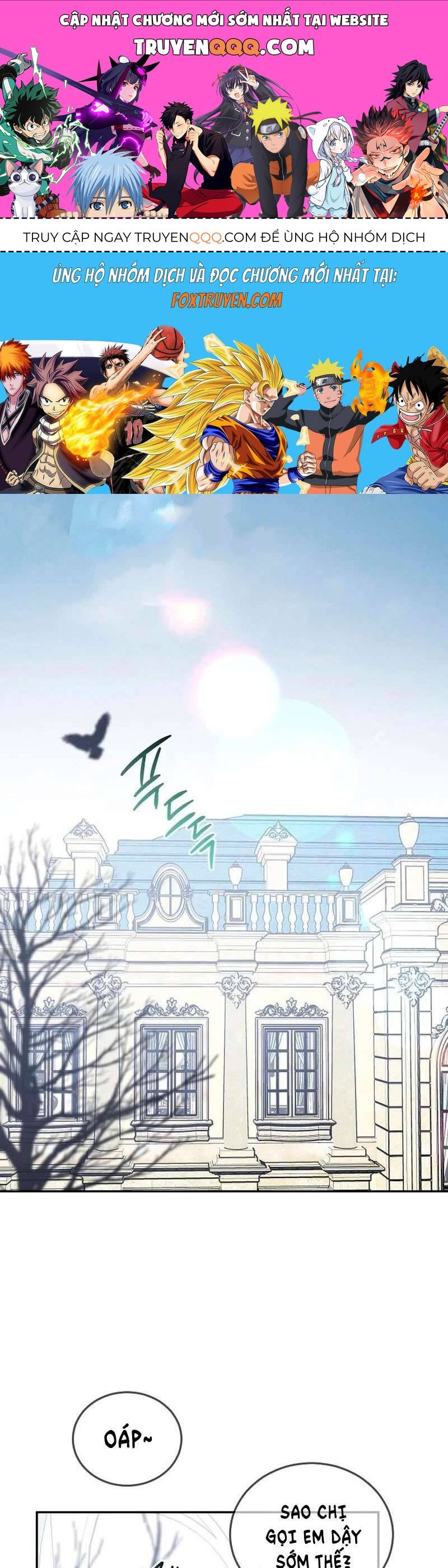 page_0