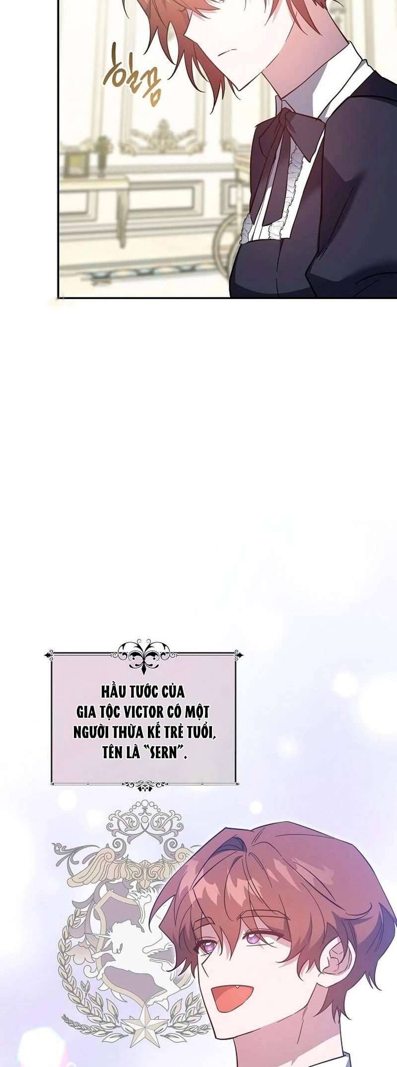 page_26