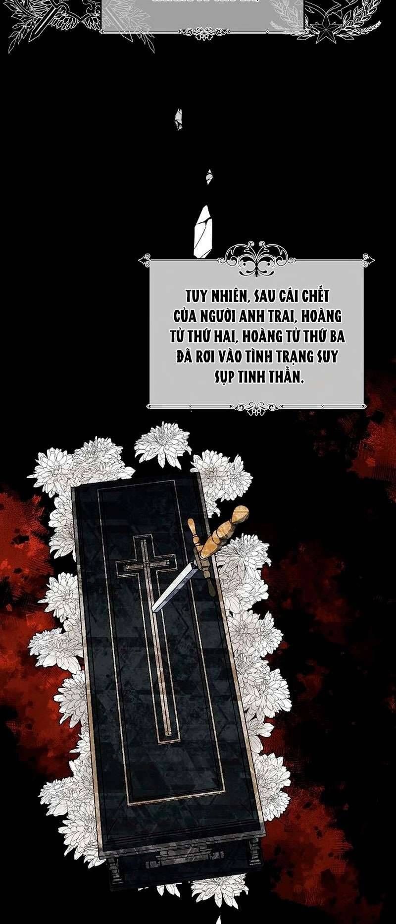 page_30