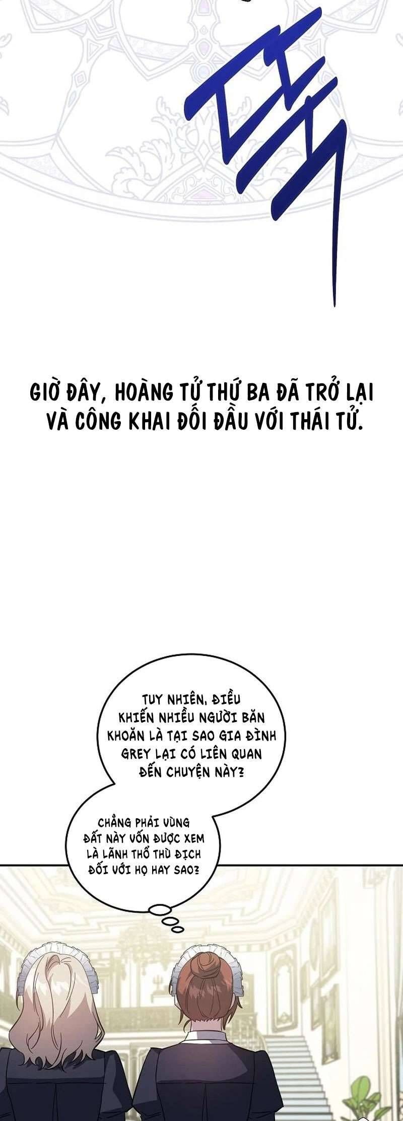 page_34