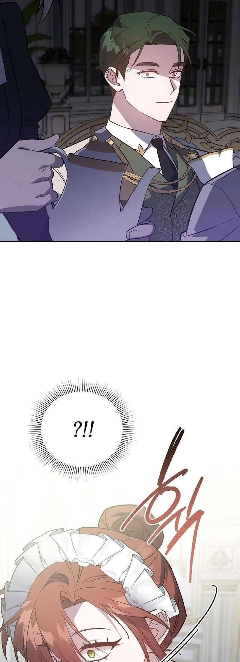 page_38