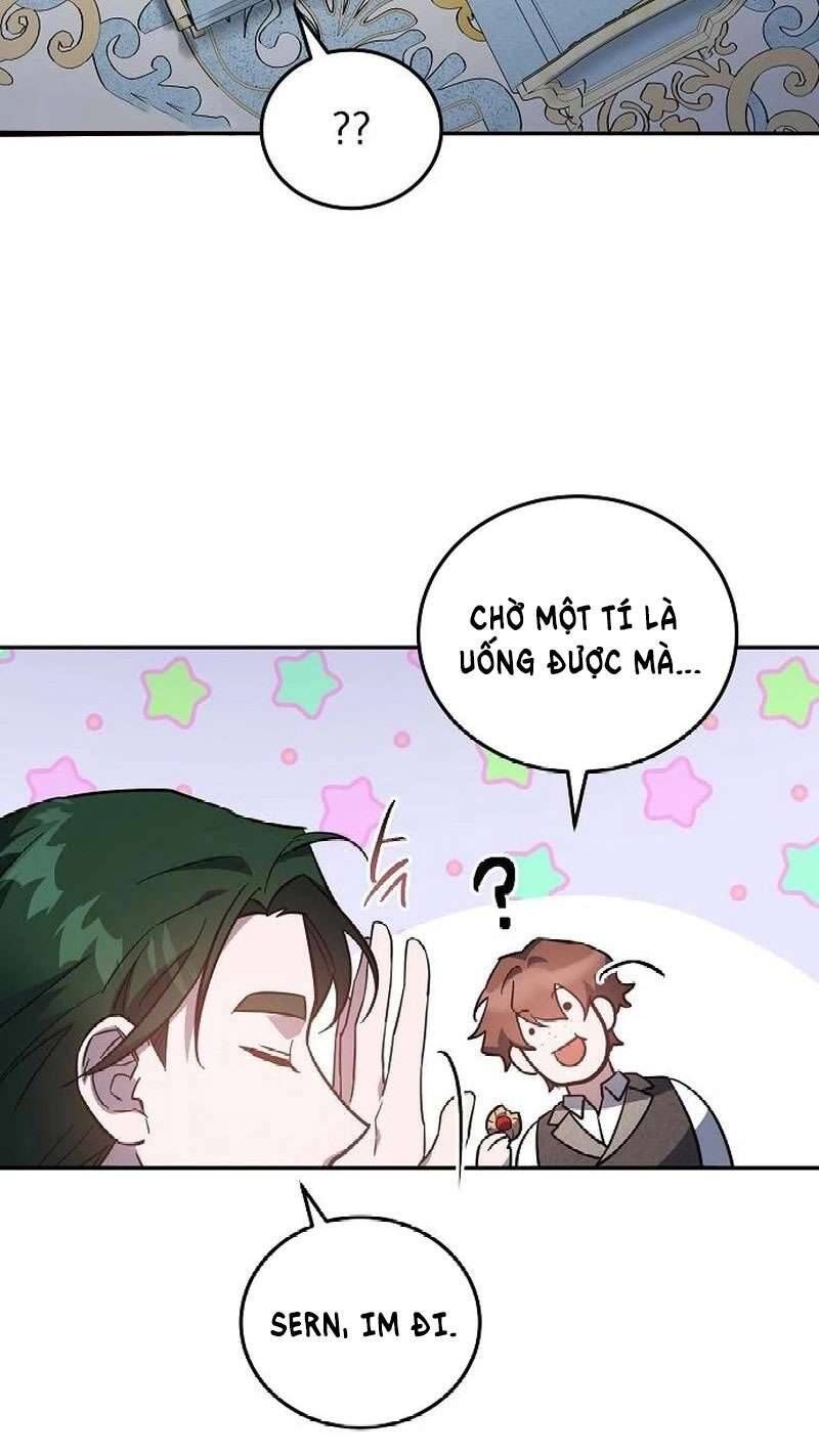 page_44