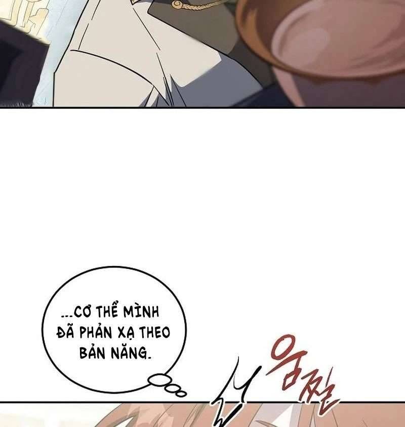 page_54