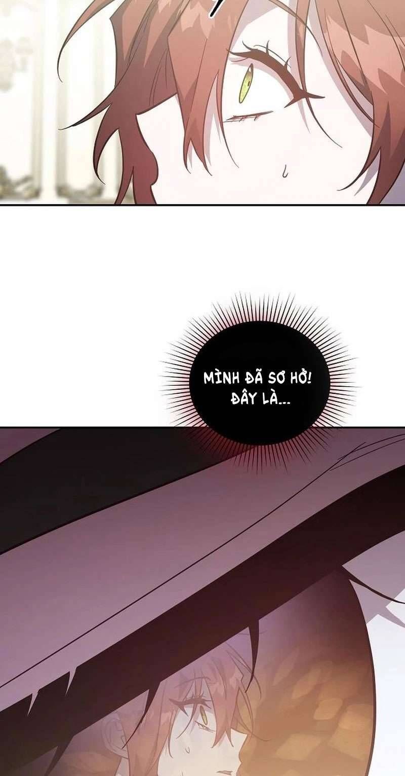 page_55