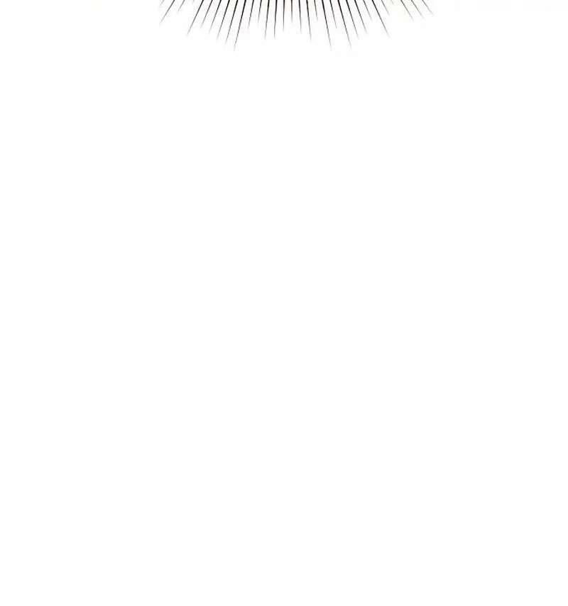 page_57