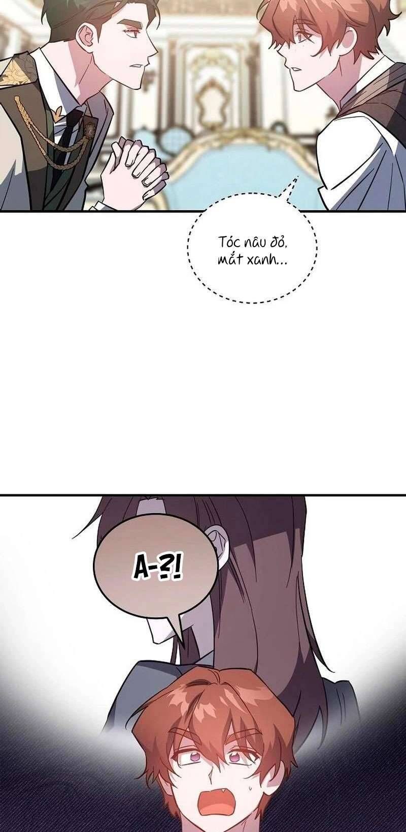page_19