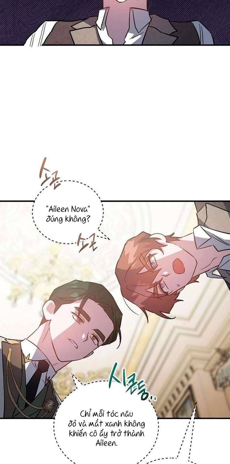 page_20