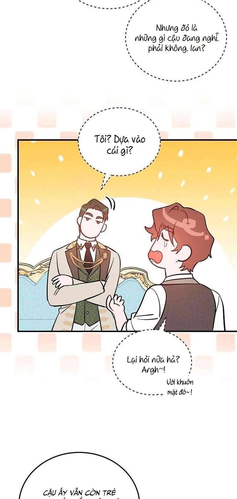 page_21