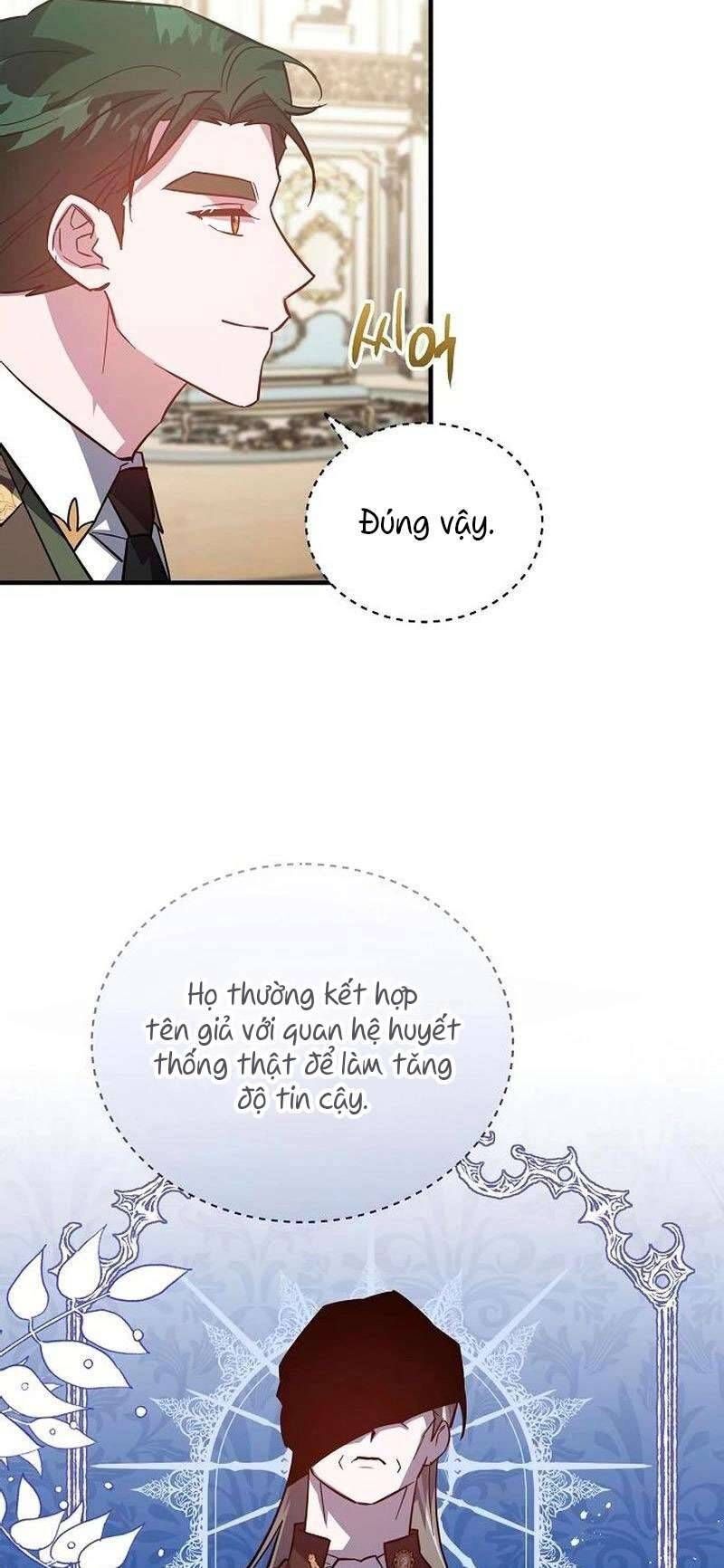 page_23
