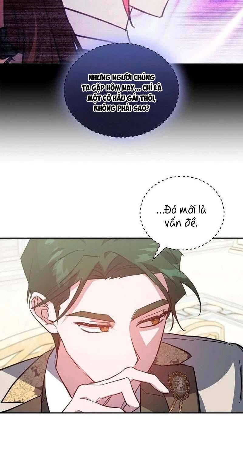 page_29