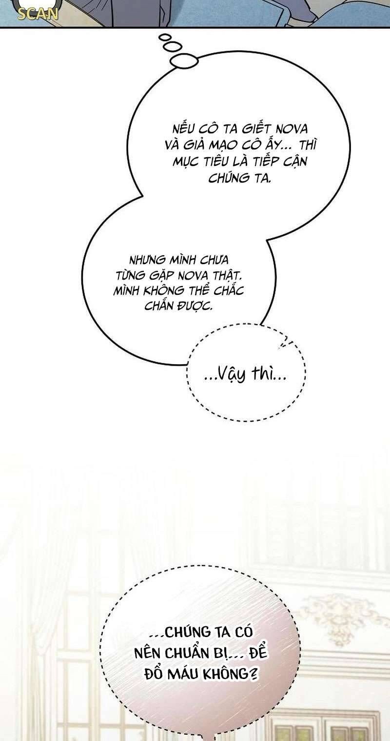 page_32