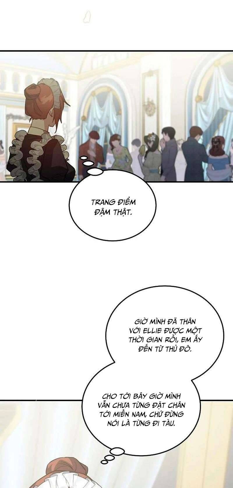 page_39