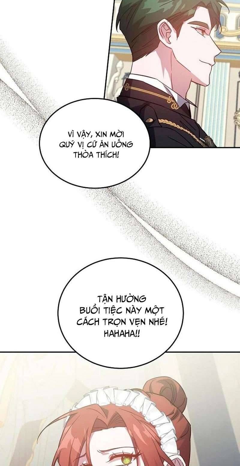 page_46