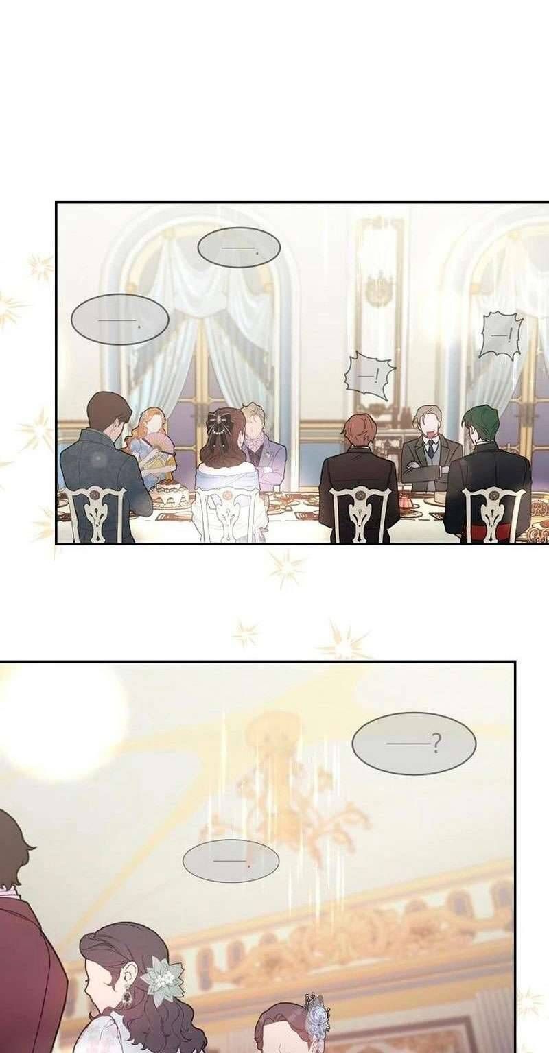 page_48