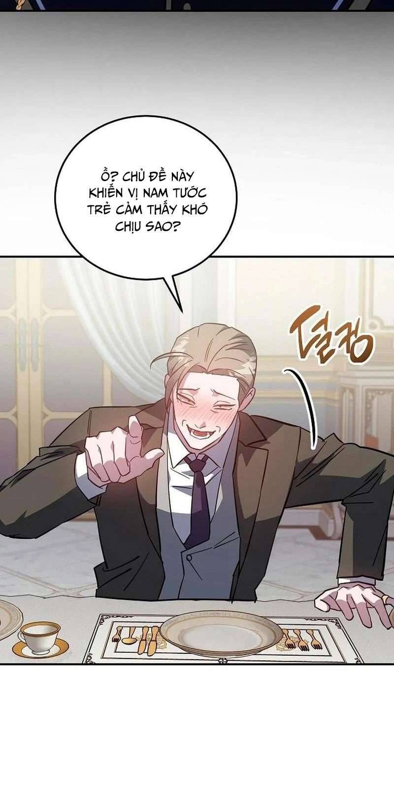 page_52