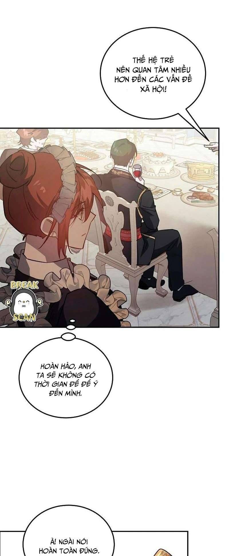 page_53