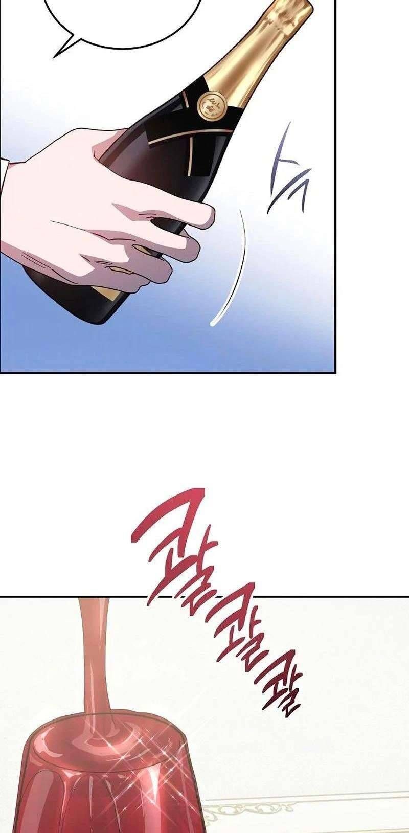 page_54