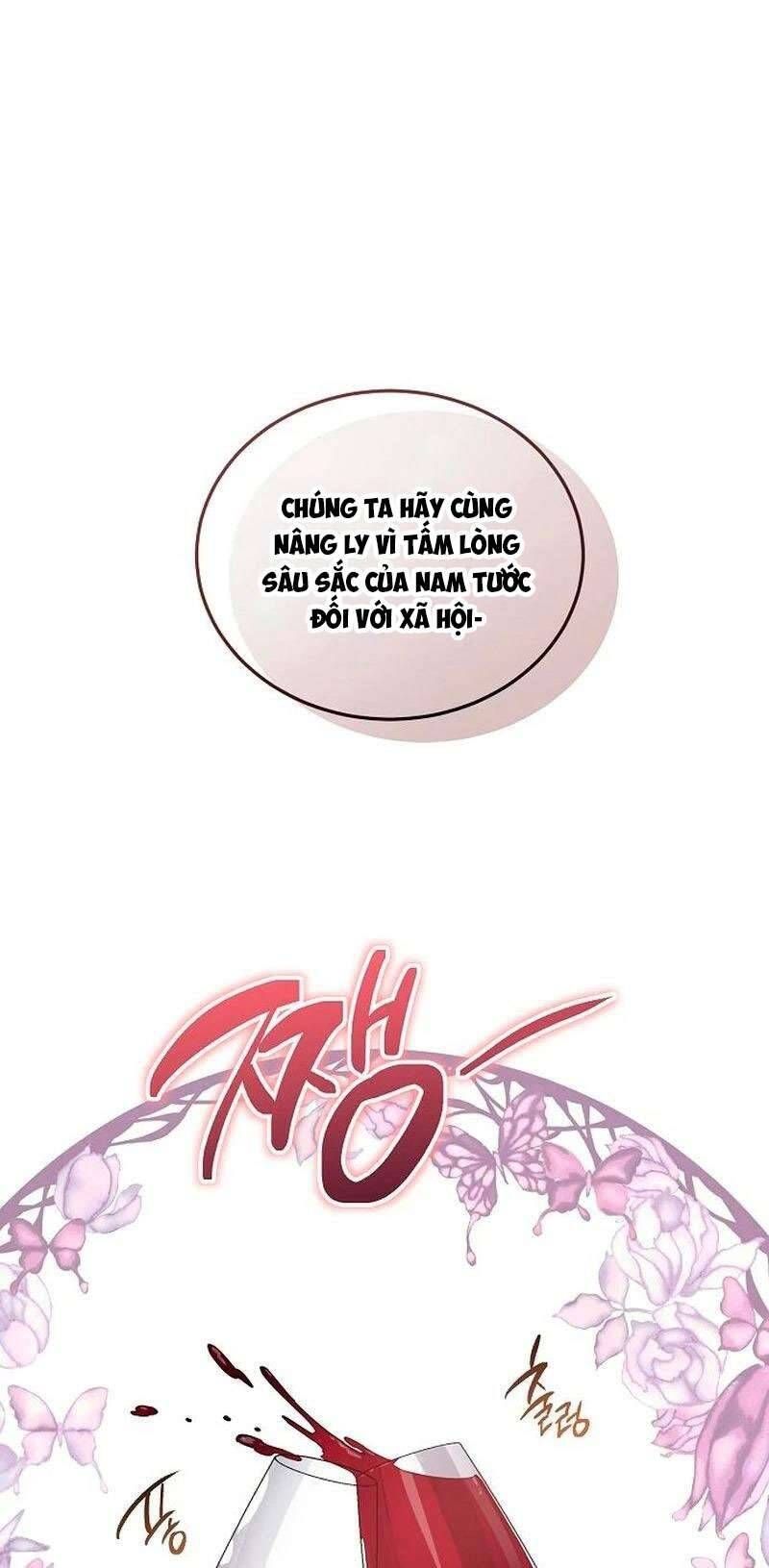 page_57