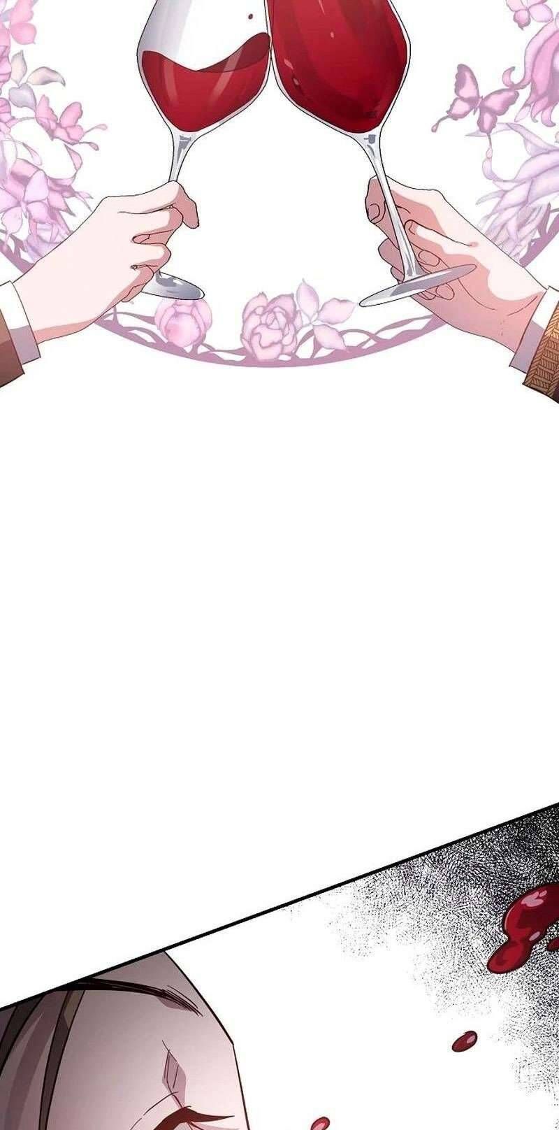 page_58