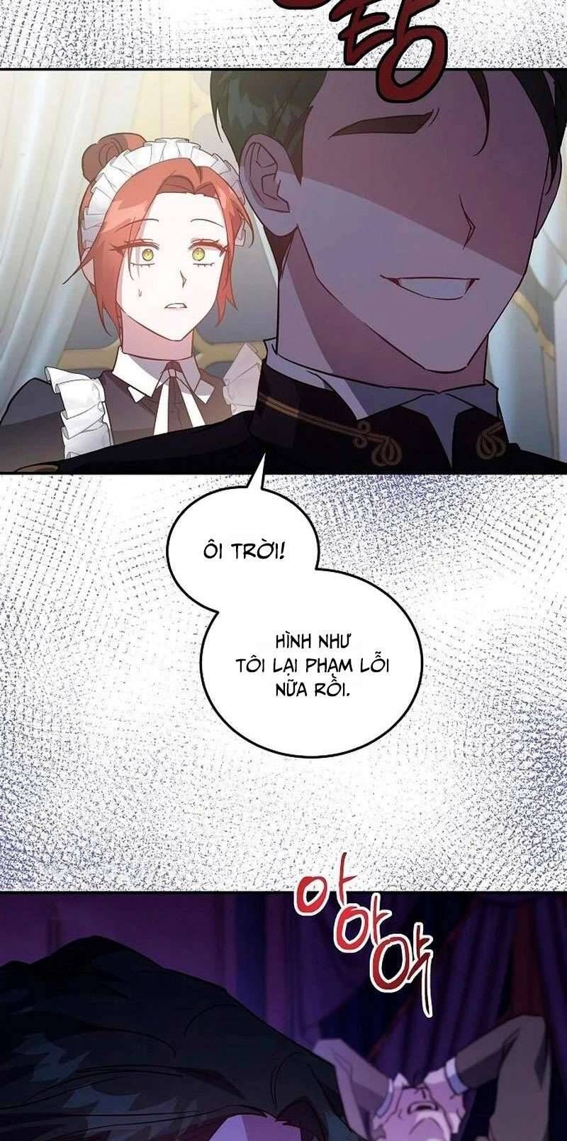 page_60