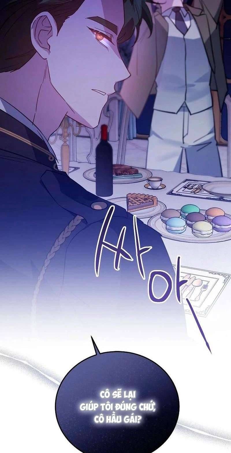 page_61