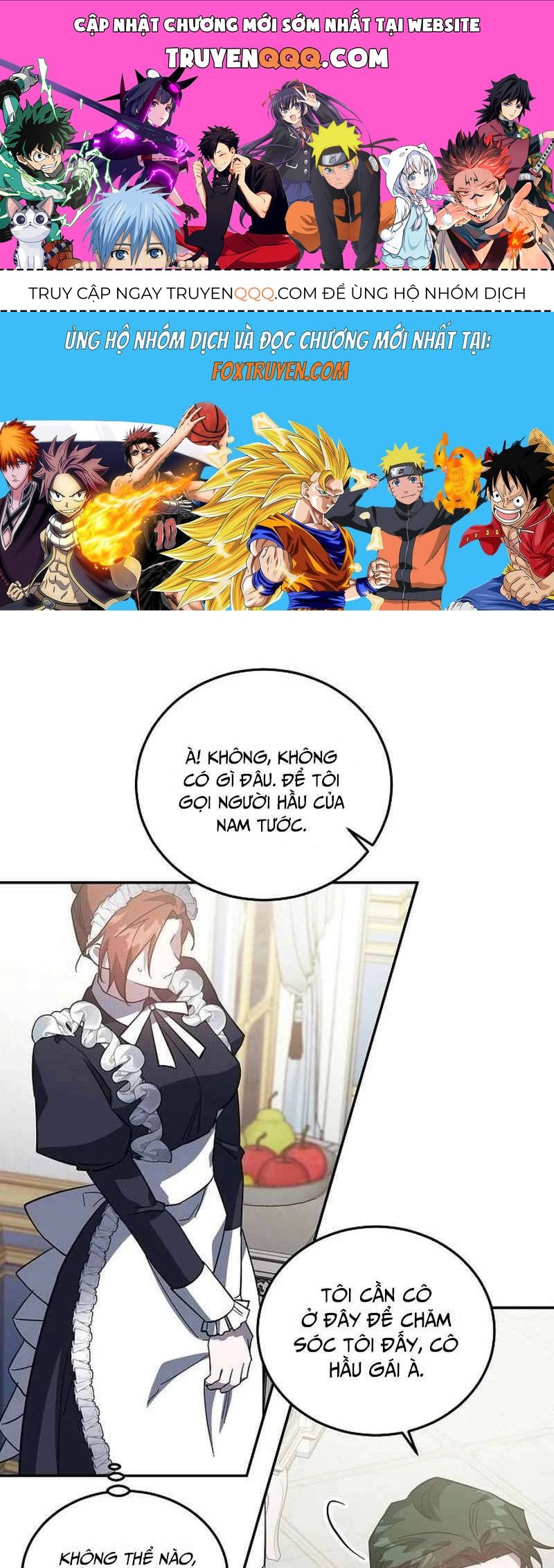page_0