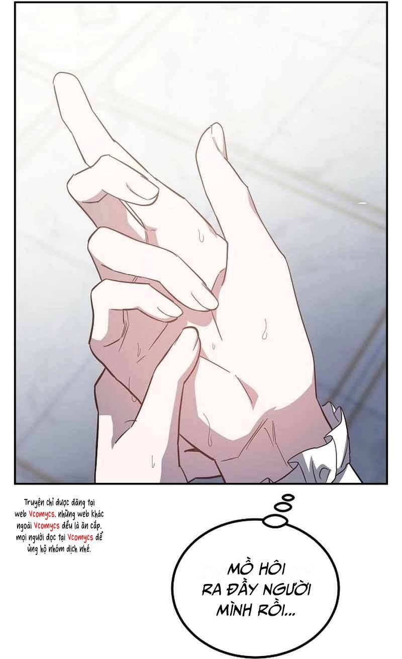 page_20