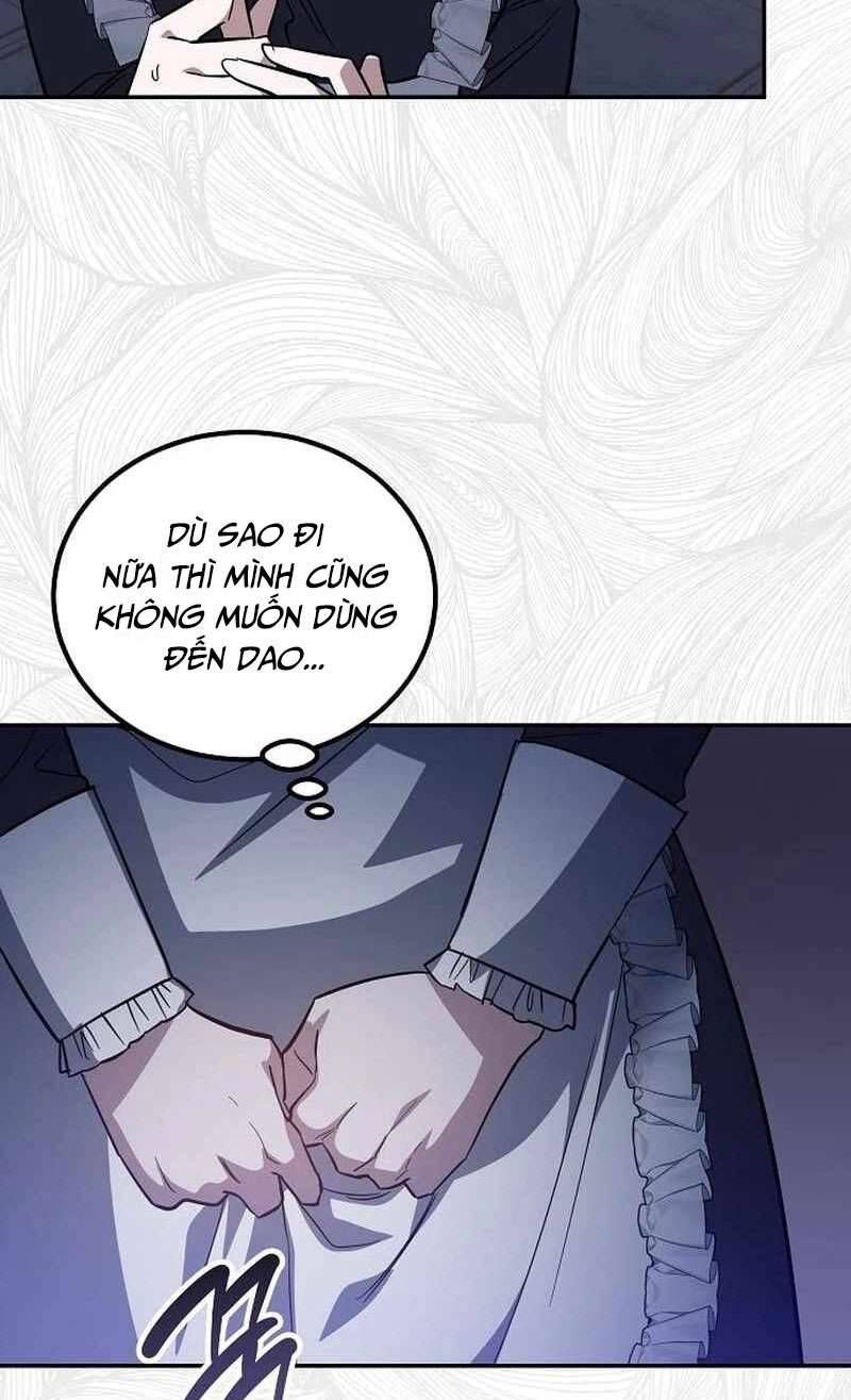 page_22