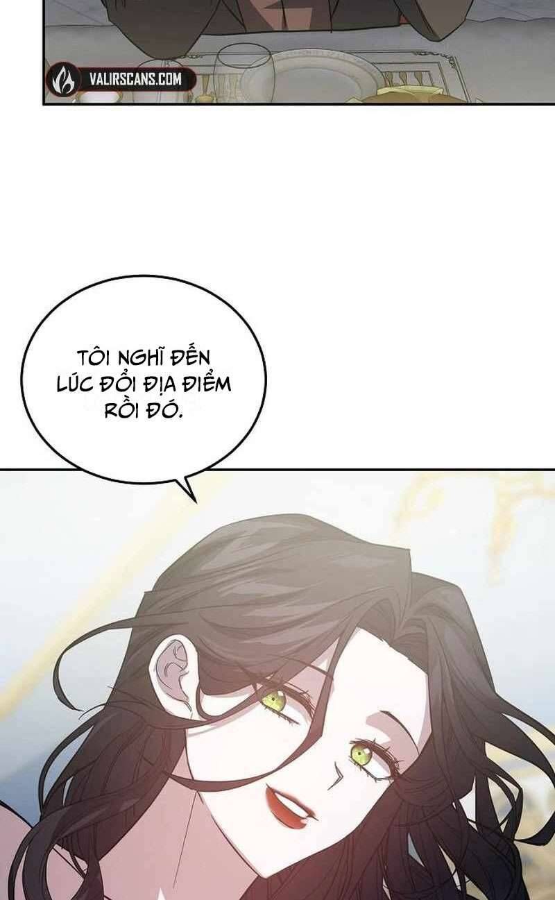 page_24