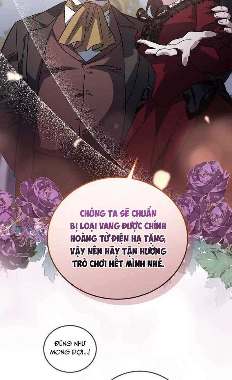 page_29