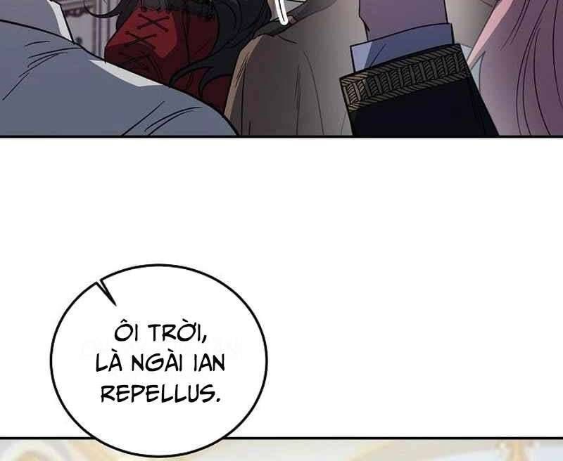 page_31