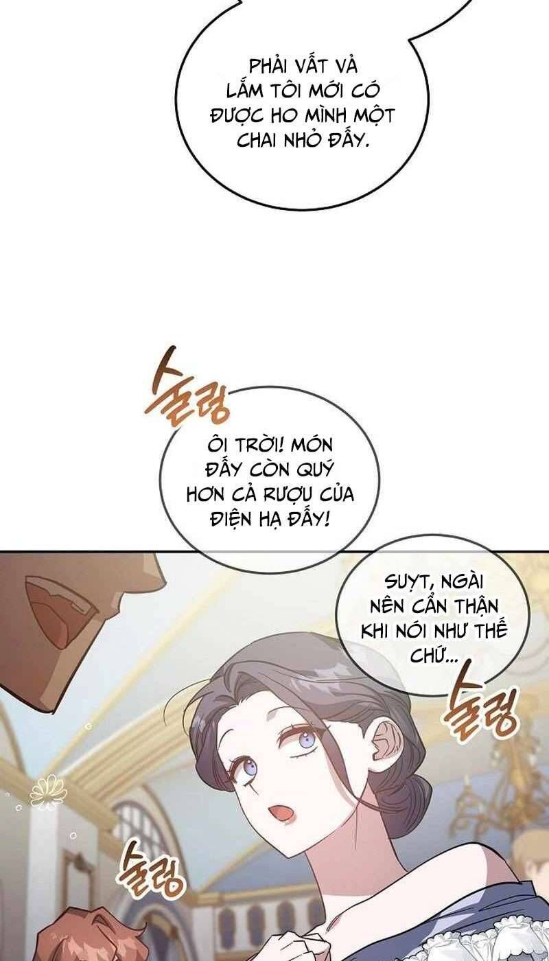 page_34