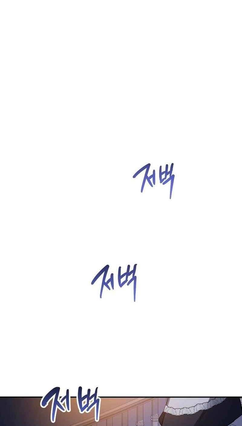 page_38