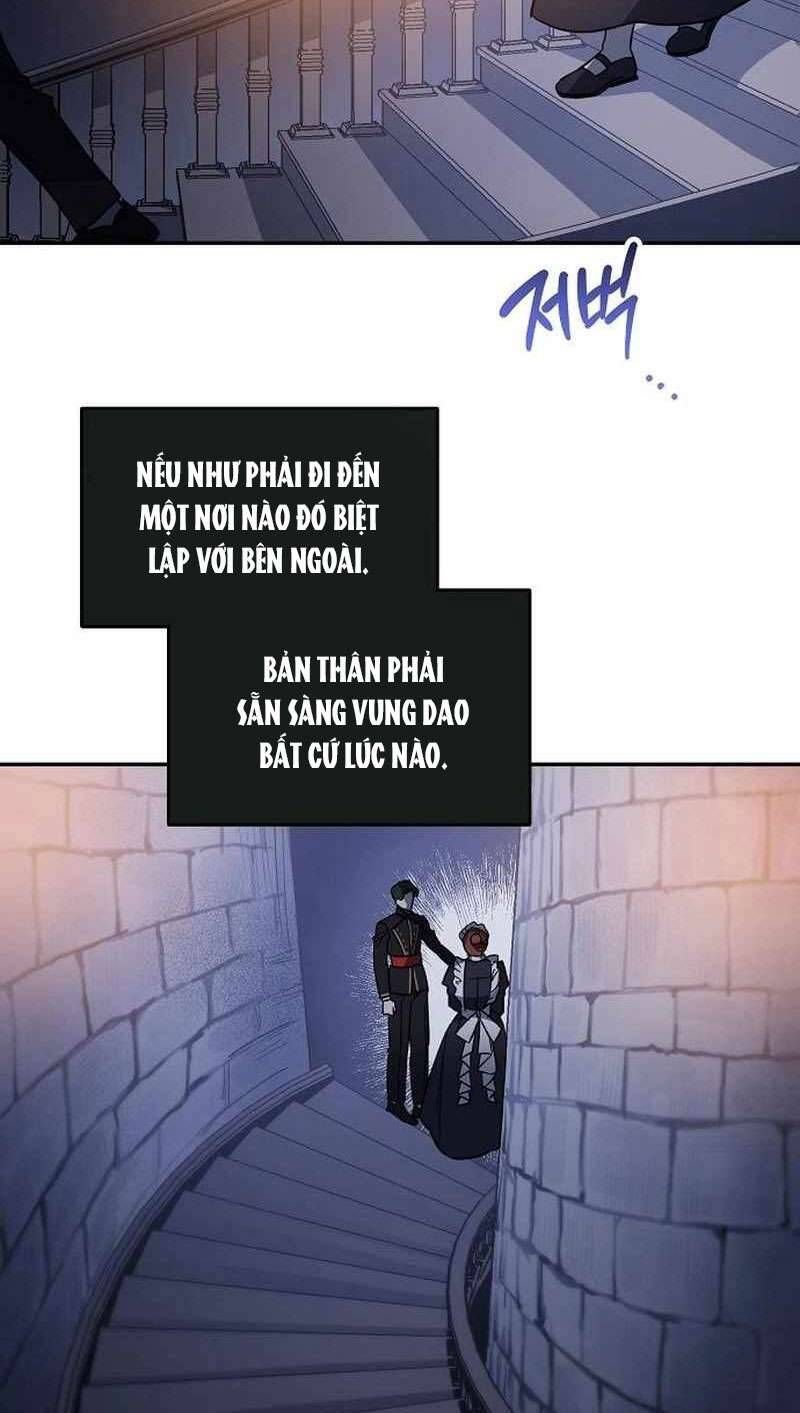 page_39