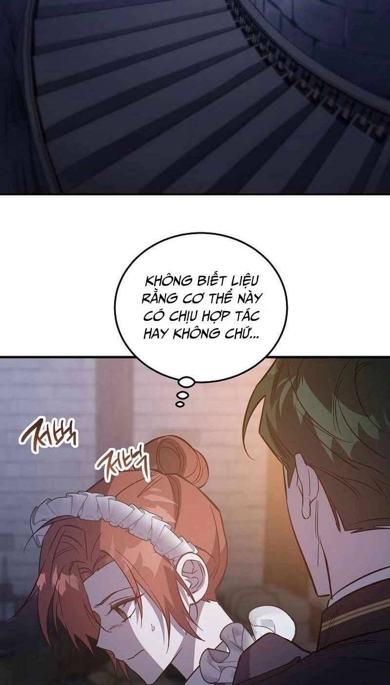page_40