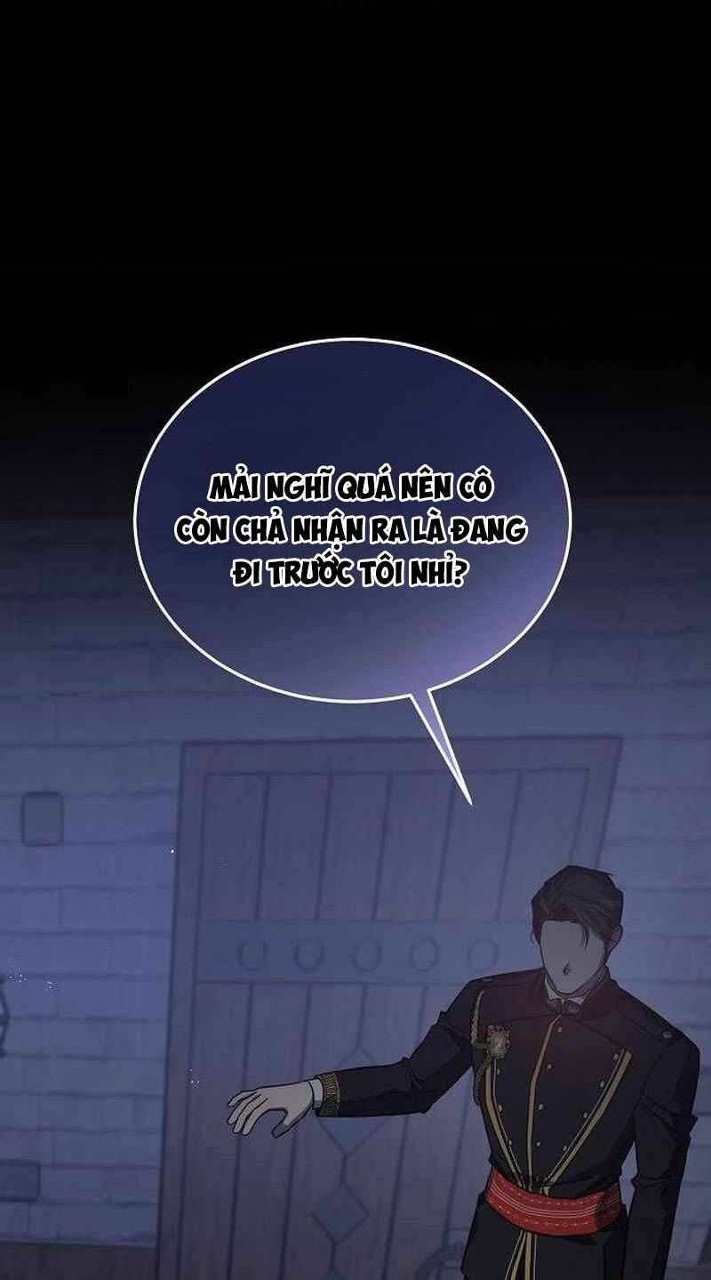 page_44