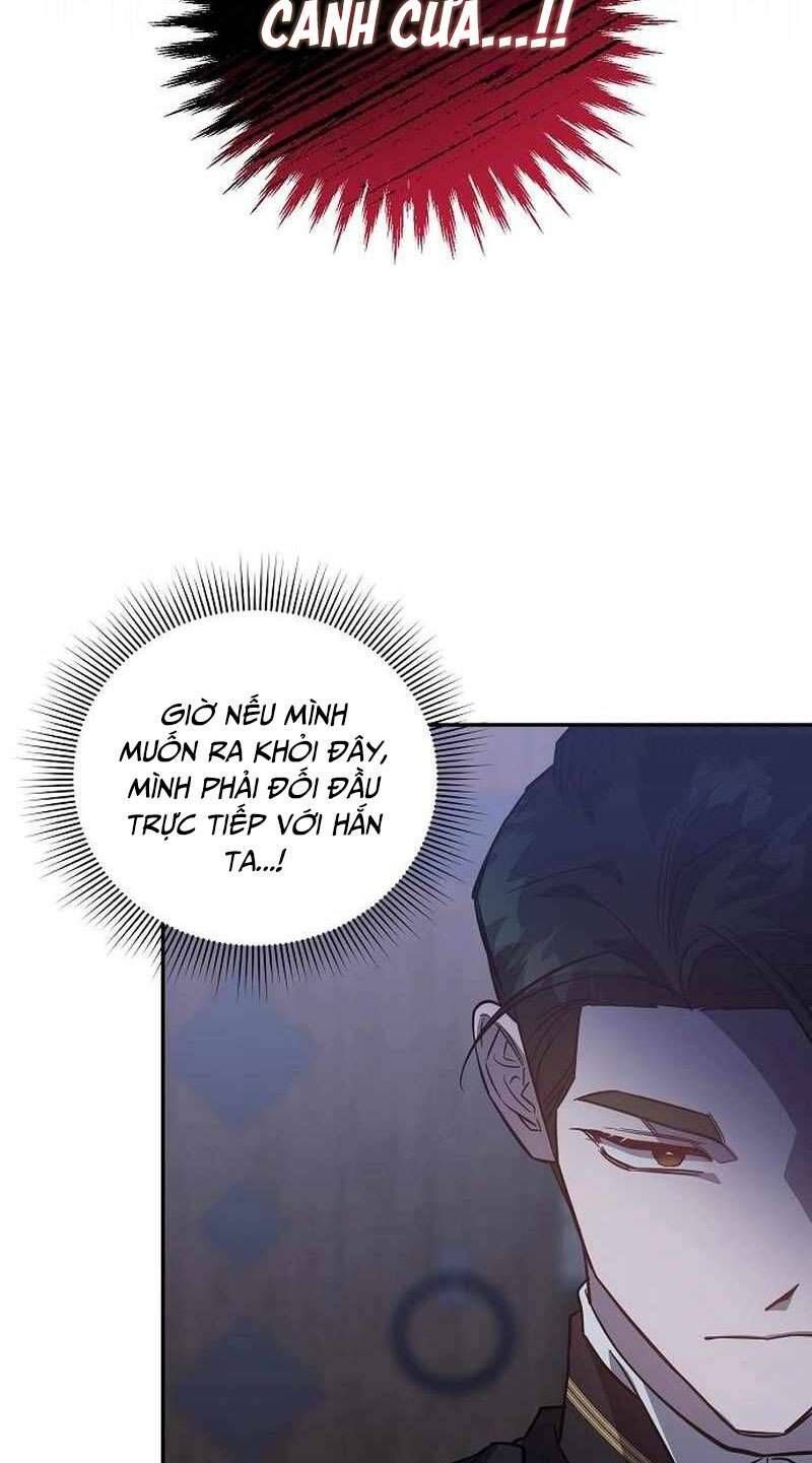 page_47