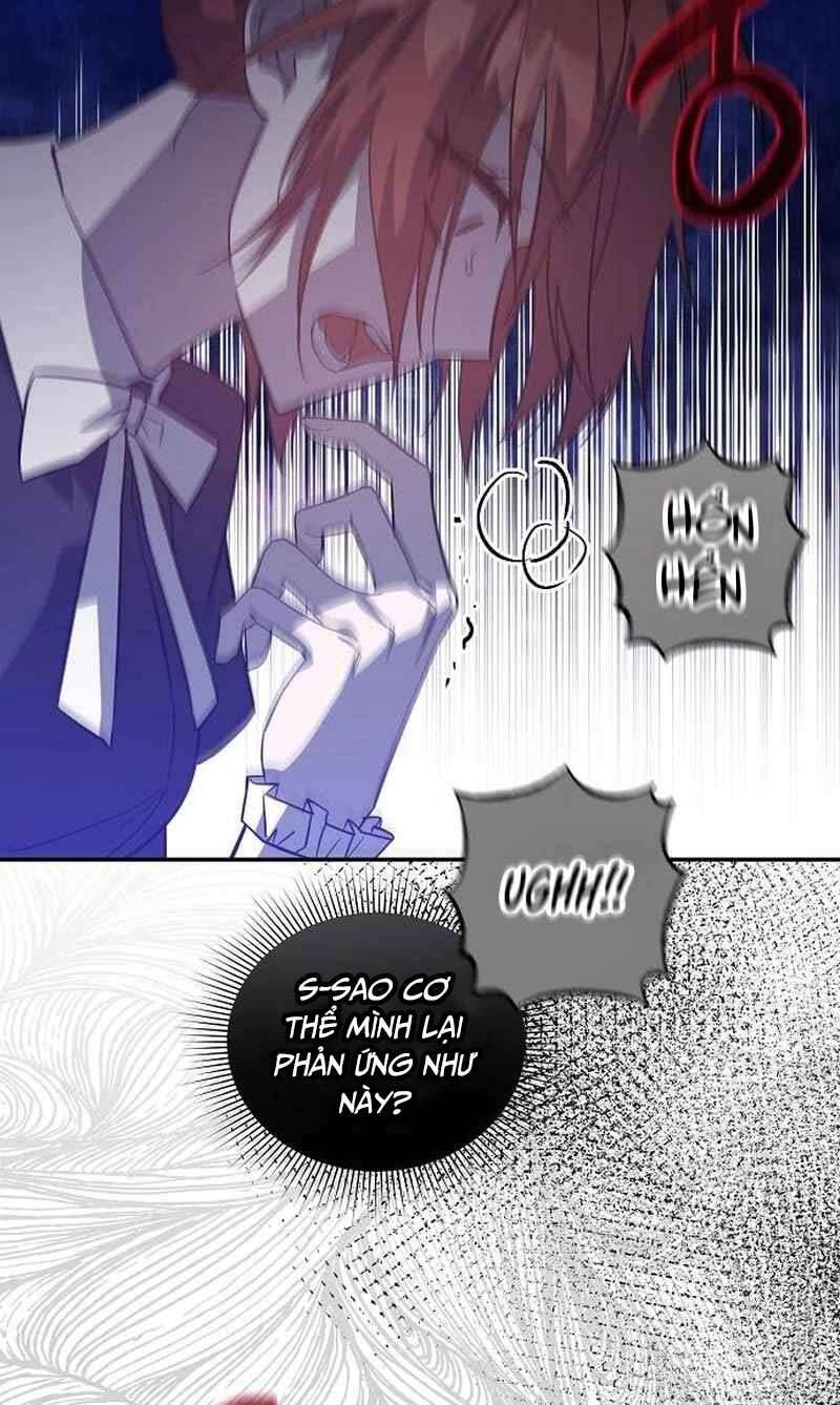 page_51