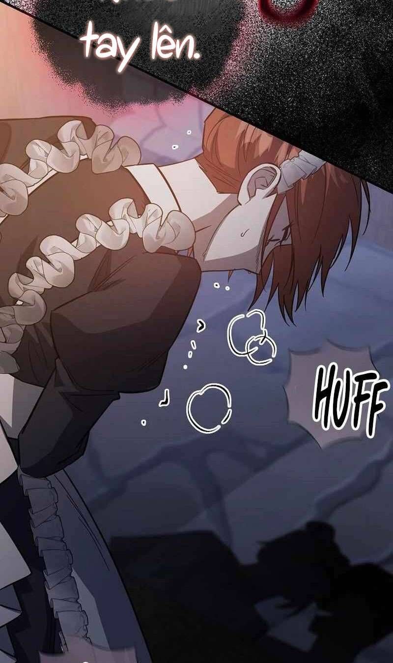 page_53