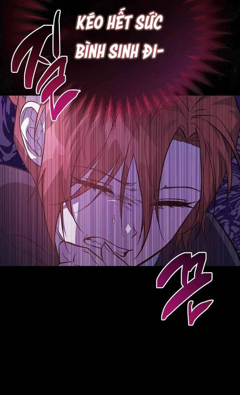 page_55