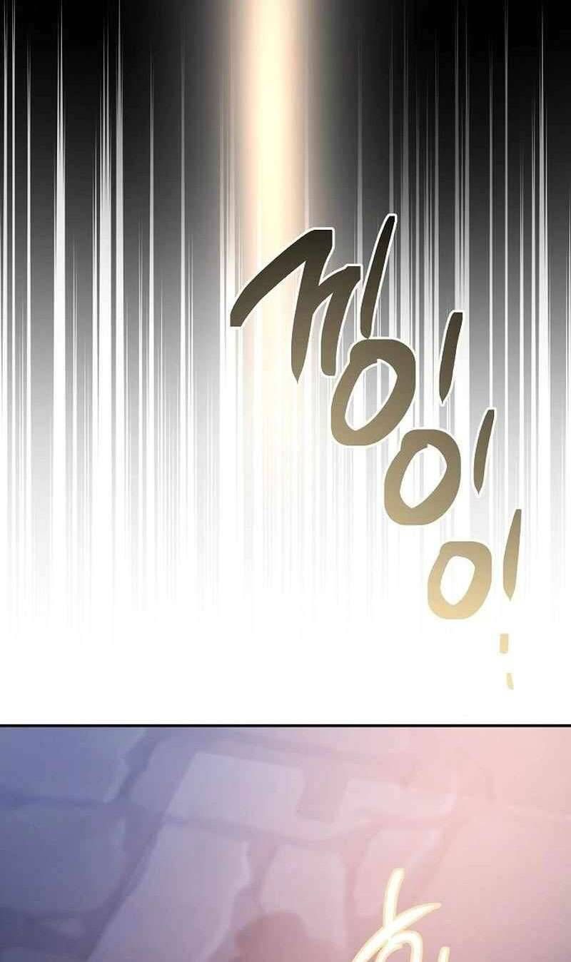 page_57
