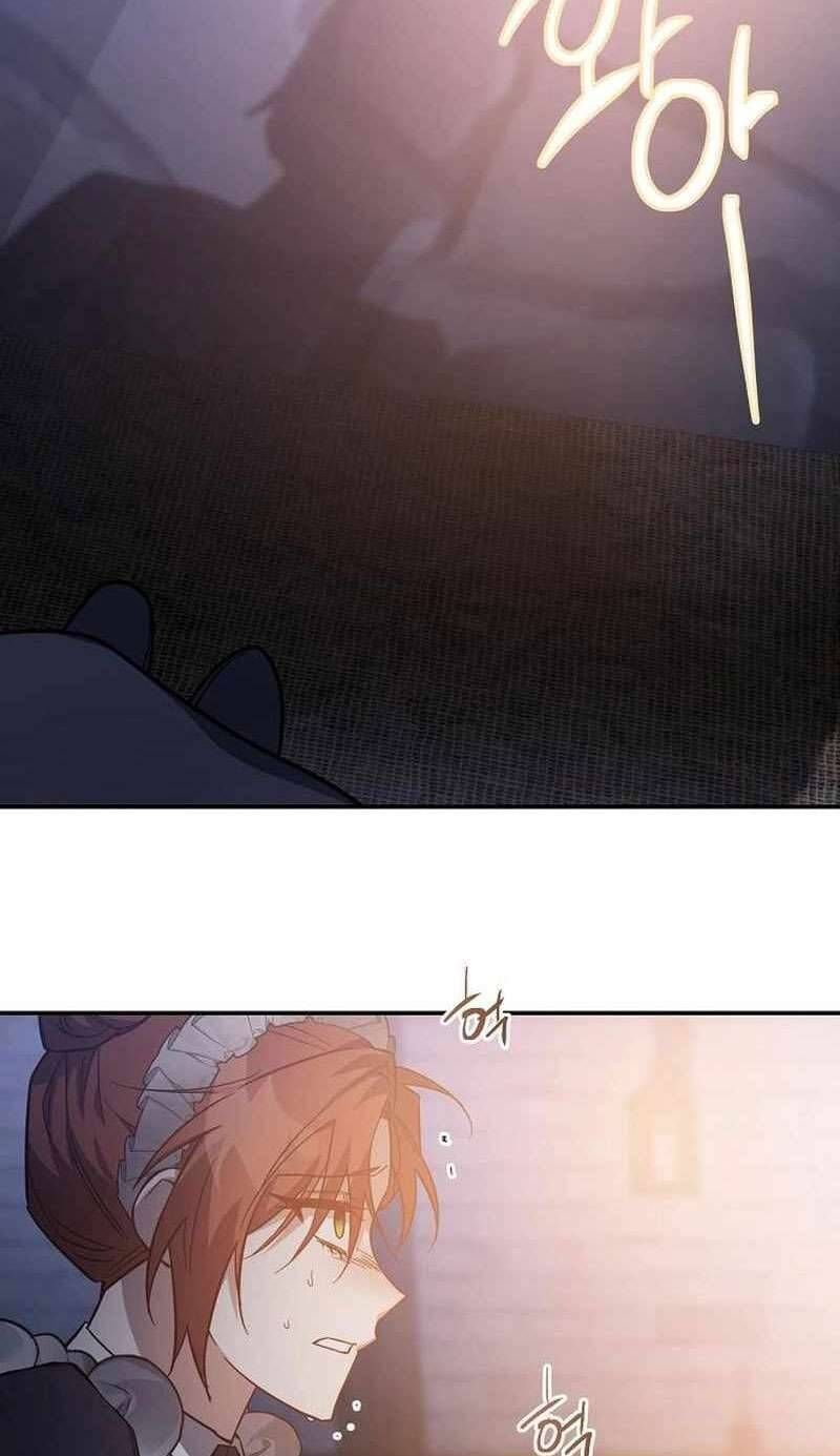 page_58